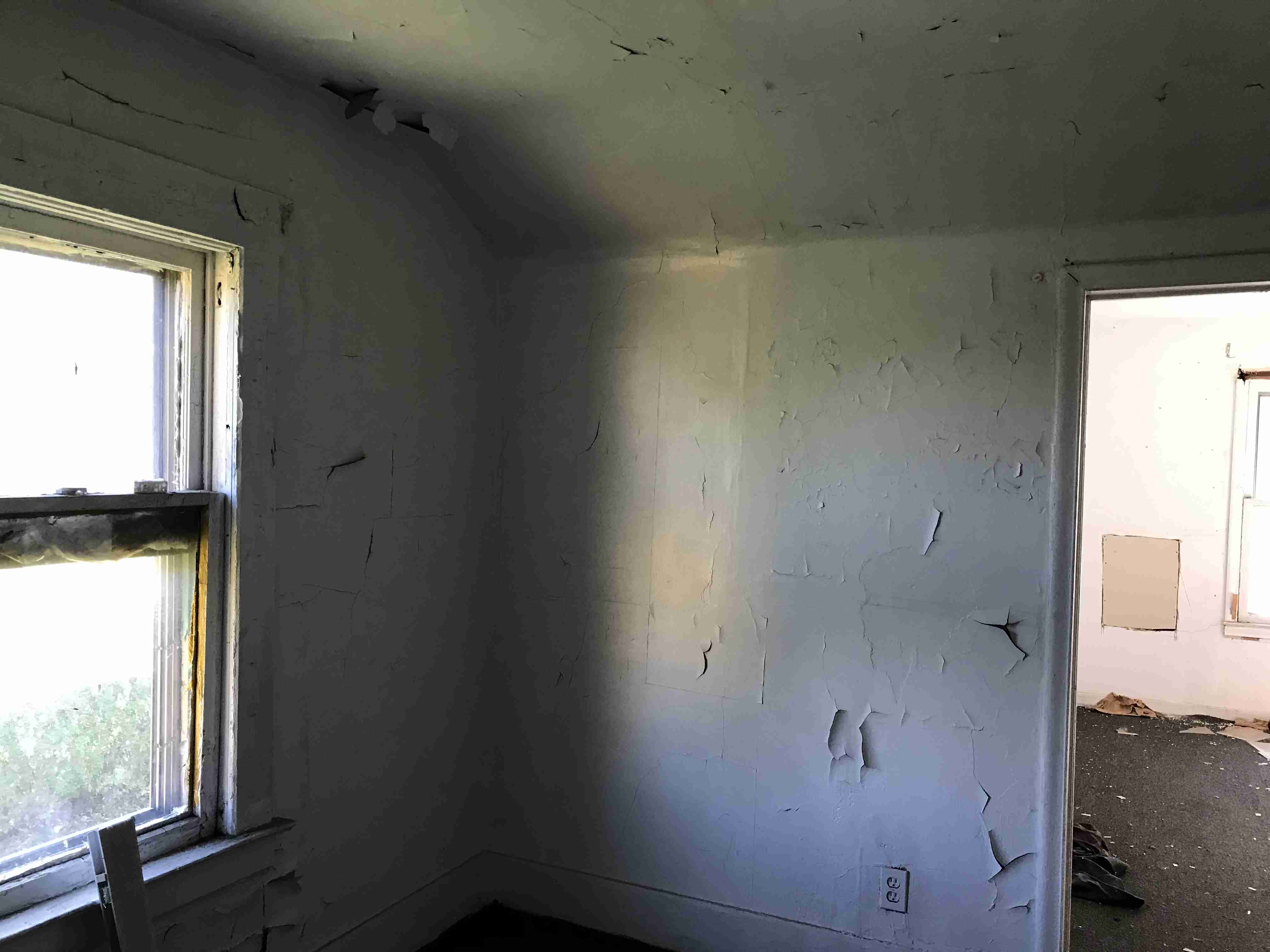 Photo Oct 13, 3 14 21 PM.jpg